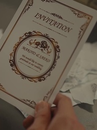 権力の花園 - Episode 12