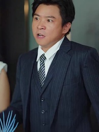 Episode 40 - Masked Rose