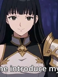 Overthrow the Wraith World - Episode 8