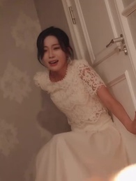 ตอนที่ 6 - เงาไห่ถางยามค่ำคืน