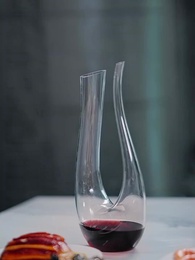 Masked Rose - Episode 51