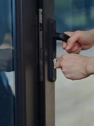 Episode 7 - Masked Rose