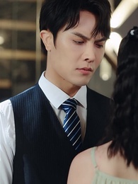 Episode 18 - Masked Rose