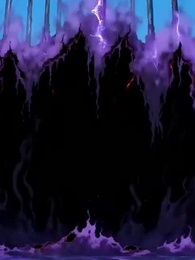 التطور من ثعبان صغير الى تنين عظيم [مدبلج] - Episode 80