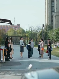 Episodio 27 - El Precio del Amor