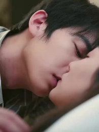 Episode 22 - [Dijuluki]Penakluk Hati