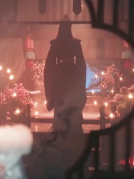 Rinata per Amarti La Scelta di Lucia - Episode 33