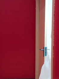 螢火十年照錯緣 - Episode 81