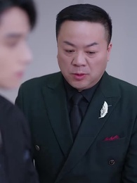 Episódio 46 - Adeus, Ex-Marido: Meu Retorno Triunfal