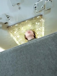 Серия 18 - [Дубляж]Меч сомнений