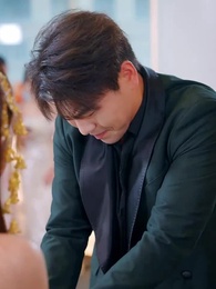 The Patchwork Family - Episode 27