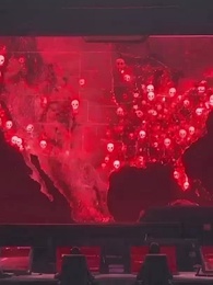 Episodio 62 - Devorando el Mundo: Mi Evolución