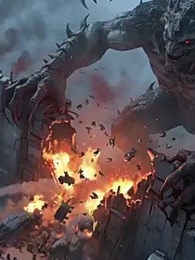 Devorando el Mundo: Mi Evolución - Episode 49