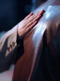 Episode 58 - Wait, My Husband is a CEO!