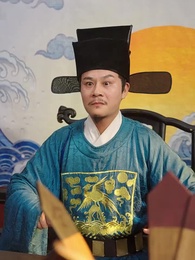 11화 - 봄바람이 꽃을 사랑한다면