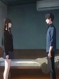 第36集 - 氪命時代死神的我被女神們團寵了