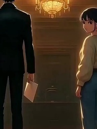 Episode 17 - Avery’s Gambit