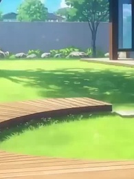 Episodio 46 - Maldito Gatito: El Trono de Sangre