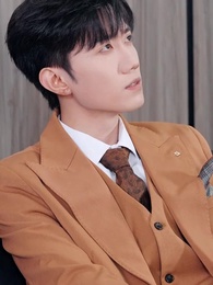 Episode 44 - Fatebound: No Escape