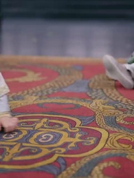 Ejderhanın Dönüşü - Episode 30