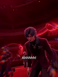 Episode 10 - The Blood Moon