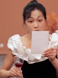 第14集 - 螢火十年照錯緣