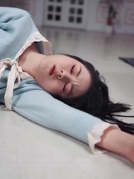 第24集 - 別了,枕邊人與養女