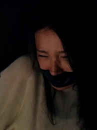 Fatebound: No Escape - Episode 18