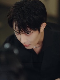 Episode 4 - Masked Rose