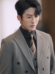 Episódio 54 - Amor é Barato, o Poder é Meu