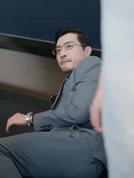 Episode 38 - [Dijuluki]Penakluk Hati