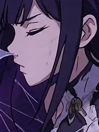 Poder infinito - Episode 7