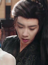 Rinata per Amarti La Scelta di Lucia - Episode 21