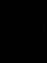 Épisode 26 - Dompte-Bêtes : Réversion, mon choix