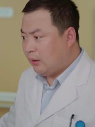 Pengawal Cinta Aku - Episode 69