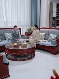 Episode 48 - Winds of the Past