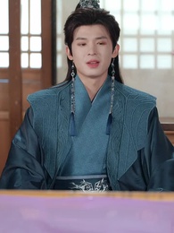 Twist of Fate: Reclaiming My Throne - Episode 42