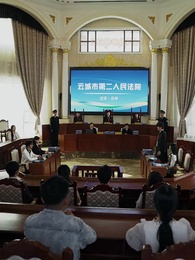 Серия 1 - Не делить сон с цветком груши