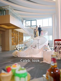 Episode 26 - The Patchwork Family