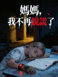 媽媽，我不再說謊了 - Episode 36