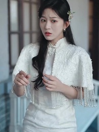 Episode 46 - Lima Tahun Bertemu Kembali