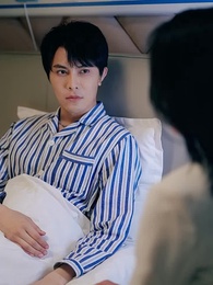 Masked Rose - Episode 66