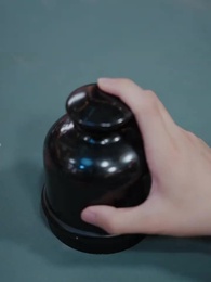 Episodio 8 - Apuestas y Venganza