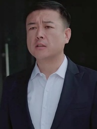 Pengawal Cinta Aku - Episode 21