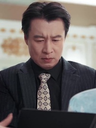 別了，枕邊人與養女 - Episode 10