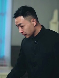 Lima Tahun Bertemu Kembali - Episode 14