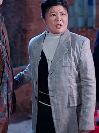 Wait, My Husband is a CEO! - Episode 56