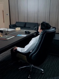 Fatebound: No Escape - Episode 42