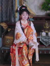 この世の楽しみ、まずは舌で - Episode 14