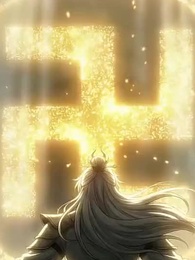 No Gods Above Me - Episode 15